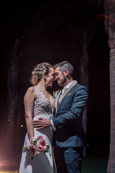 Photographe de mariage Luigi Riccetti (luigi-riccetti). Photo du 23 novembre 2022