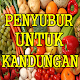 Download Resep Jamu Penyubur Rahim Agar Cepat Hamil For PC Windows and Mac 5.5.5