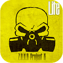 Z.O.N.A Project X Lite - Post-apocalyptic 1.02 APK Download