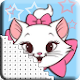 Download Cute Cat Coloring By Number: Pixel Art For PC Windows and Mac 1.0