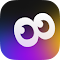 Item logo image for Eightify: AI YouTube Summarizer