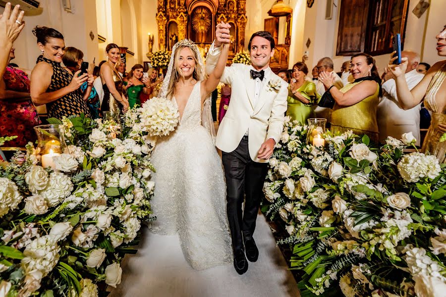 Photographe de mariage Christian Cardona (christiancardona). Photo du 21 juin 2023