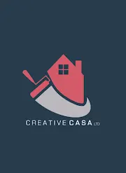 Creative Casa Ltd Logo