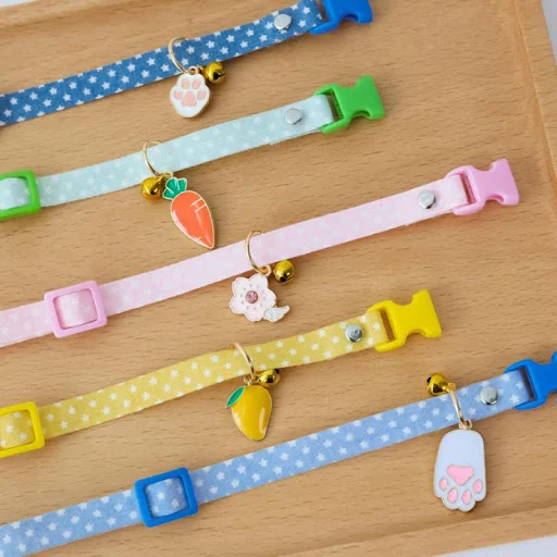 images slider number - 4