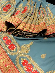 Mahavir Saree Centre photo 3