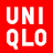 UNIQLO FR