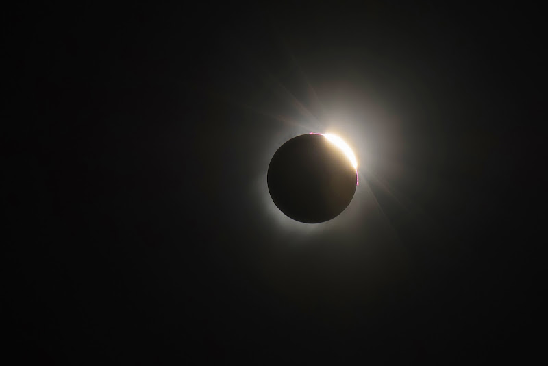 l'incontro (fra luna e sole) di Patrix