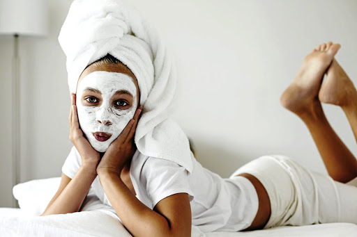 Pre-teen spa treatments are a growing trend.