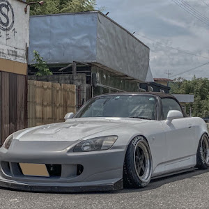 S2000 AP1