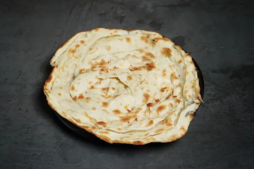 Paratha