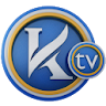 KTV Global icon