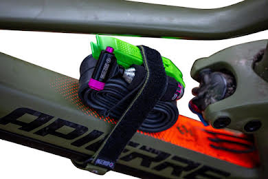 Muc-Off Utility Frame Strap alternate image 0