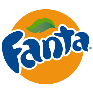 Fanta100  Icon