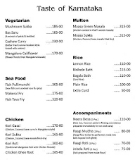 Akshara menu 2