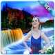 Download Waterfall Photo Frame Editor For PC Windows and Mac 1.0