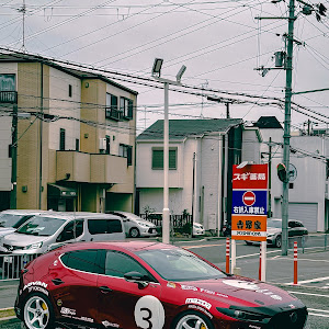 MAZDA3 BPFP