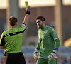 Victor Valdes wordt regelmatig bekritiseerd, maar hij brengt ervaring en is goed voor de sponsoring zegt Venanzi