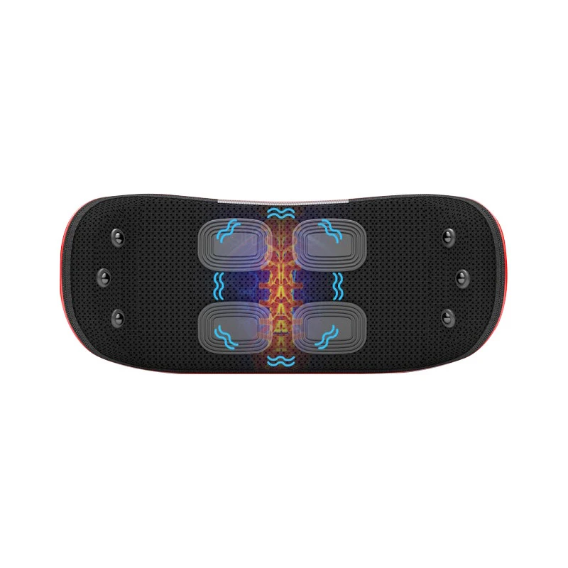 images slider number - 1