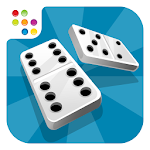 Cover Image of ダウンロード Dominoes Loco：ボードゲーム 2.6.0 APK