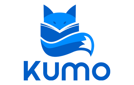 Kumo Study small promo image