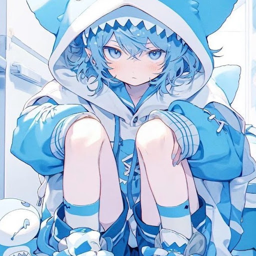 泡星 海月