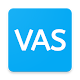 Download Confirm ur VAS Job For PC Windows and Mac 1.0