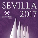 Cover Image of Download Semana Santa Sevilla iLlamador 17 APK