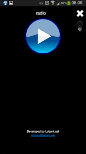 Radio Heimatmelodie(圖2)-速報App
