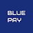 블루페이 bluepay icon