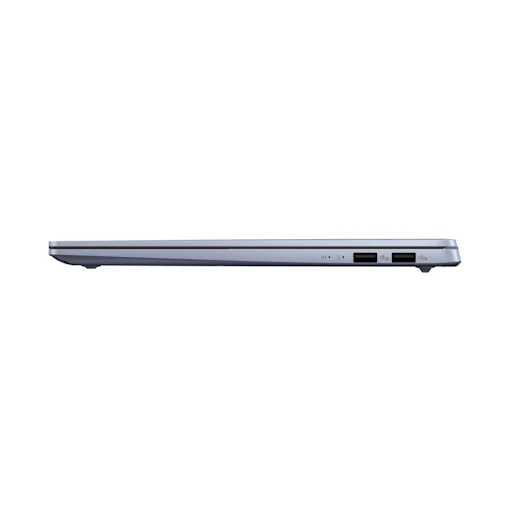 Laptop ASUS Vivobook S 14 OLED S5406MA-PP028W (Ultra 5-125H/RAM 16GB/512GB SSD/ Windows 11)