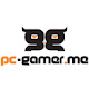 PC-GAMER