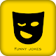 Funny Jokes Download on Windows