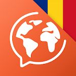 Cover Image of Download Learn Romanian. Speak Romanian 7.5.0 APK