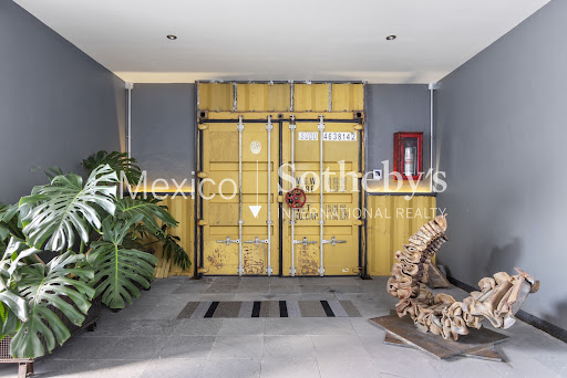 Appartement avec terrasse et piscine 2