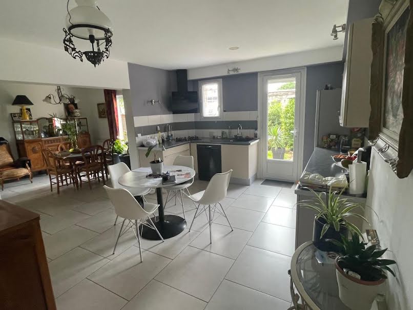 Vente appartement 3 pièces 79 m² à Fenouillet (31150), 178 000 €