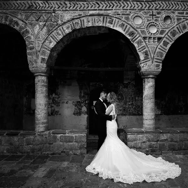 Photographe de mariage Sualdo Dino (sualdodino). Photo du 13 mai 2022