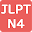 JLPT N4 Download on Windows