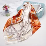 D9038 Orange