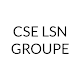 Download CSE LSN GROUPE For PC Windows and Mac 1.0.1