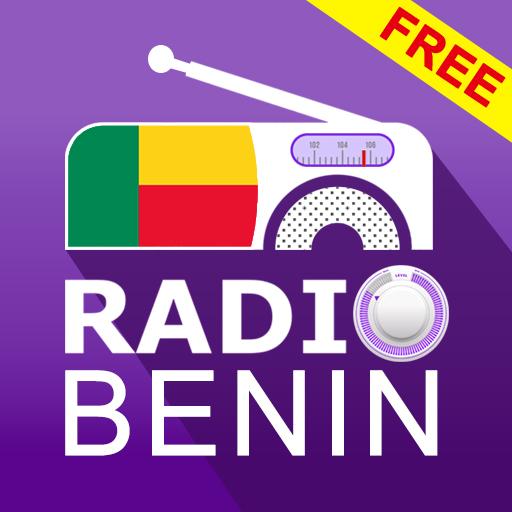 Radio Benin