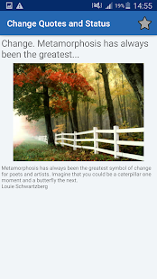 Change Quotes And Aphorisms(圖4)-速報App