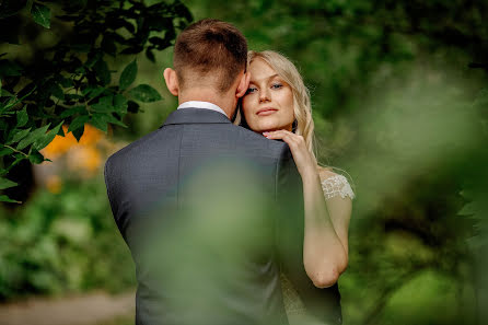 Photographe de mariage Alex Makhlay (alexmakhlay). Photo du 26 juin 2023