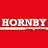 Hornby Magazine icon