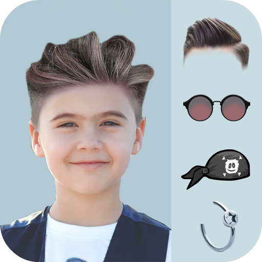 Boy Hair Style Google Play म अन प रय गहर - hairstyles avatar hairstyles roblox free hair