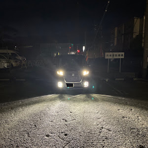 スペーシアカスタム MK53S