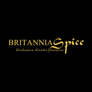 Download Britannia Spice Parkgate For PC Windows and Mac