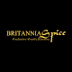 Download Britannia Spice Parkgate For PC Windows and Mac 1.0