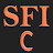 SFI Kurs C icon