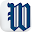 WT News Download on Windows
