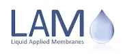 Liquid Applied Membranes Ltd Logo